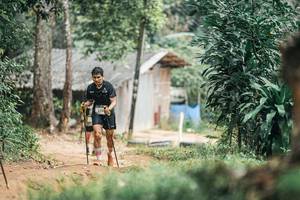 BIB: 
                            <button type="button" onclick="openModal(25659781)" class="btn btn-primary btn-sm float-right btn-popup" data-toggle="modal" data-target=".modal-high-quality">
                        <i class="fas fa-shopping-cart"></i> Add to Cart
                    </button>
                                            <button type="button" onclick="isThisMe(25659781, true)" class="btn btn-success btn-sm float-right btn-popup btn-isme hidden" data-toggle="tooltip" data-placement="bottom" title="นี่คือรูปของคุณใช่ไหม คลิกที่นี่เพื่อเอาเข้าอัลบั้ม">
                        <i class="fas fa-plus"></i> Add to album
                    </button>
                    <button type="button" onclick="isThisMe(25659781, false)" class="btn btn-warning btn-sm float-right btn-popup btn-isnotme hidden">
                        <i class="fas fa-ban"></i> Remove from album
                    </button>